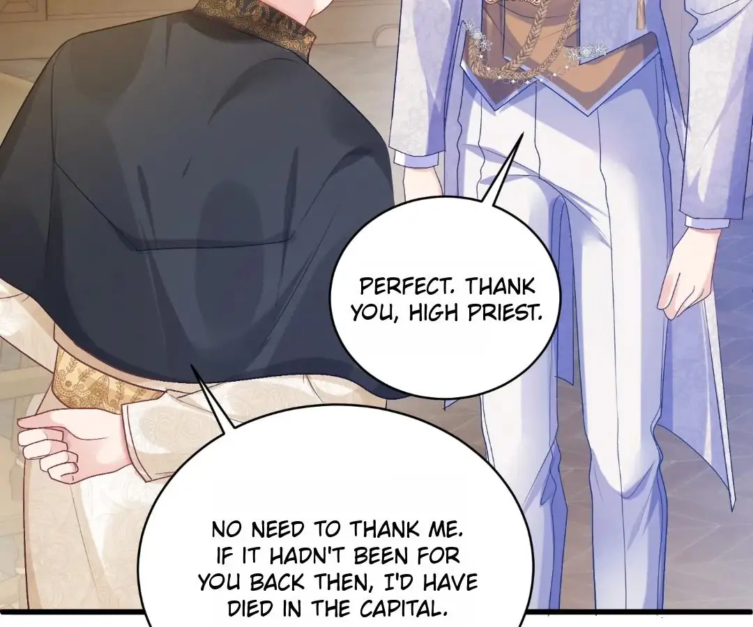 Read My Ex, We Meet Again chapter 39 image 93 on Lezhin