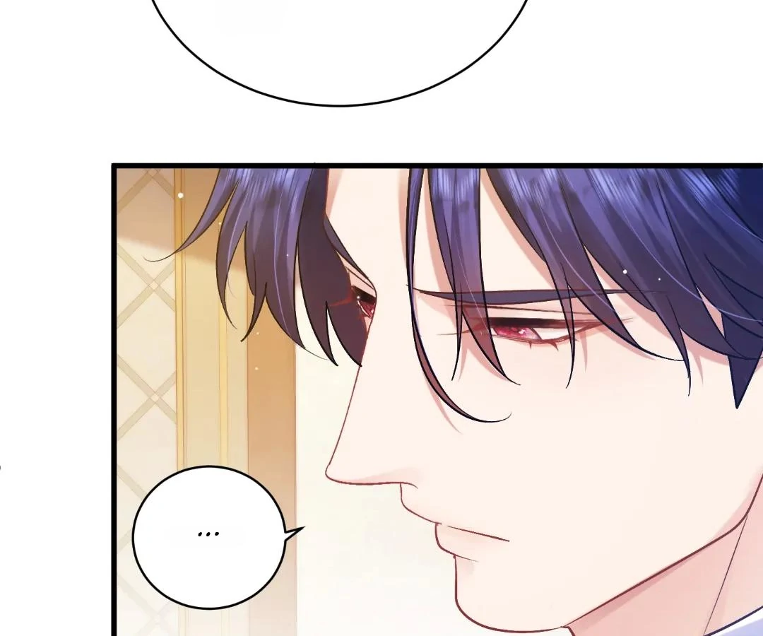 Read My Ex, We Meet Again chapter 39 image 94 on Lezhin