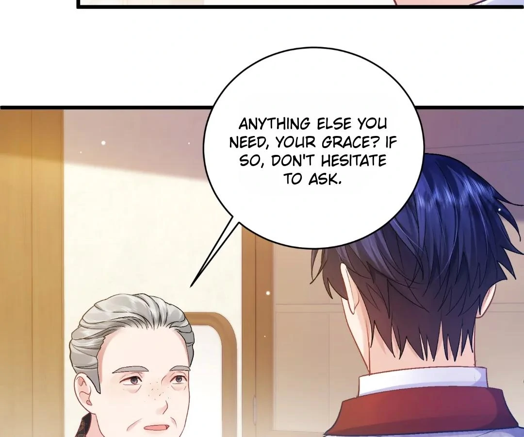 Read My Ex, We Meet Again chapter 39 image 95 on Lezhin