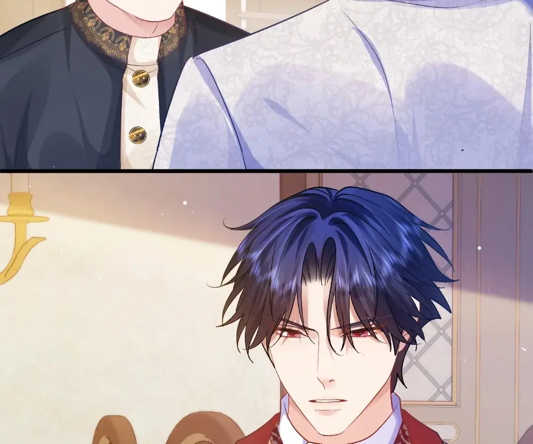 Read My Ex, We Meet Again chapter 39 image 96 on Lezhin