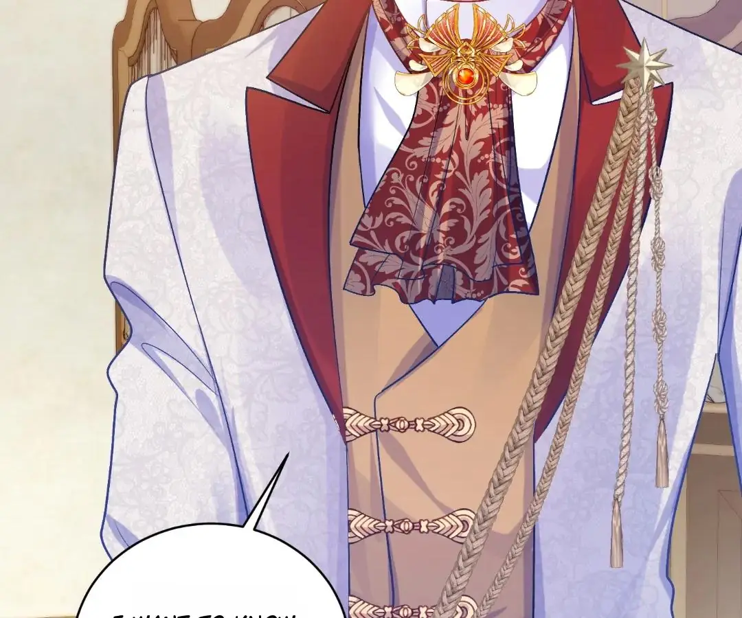 Read My Ex, We Meet Again chapter 39 image 97 on Lezhin