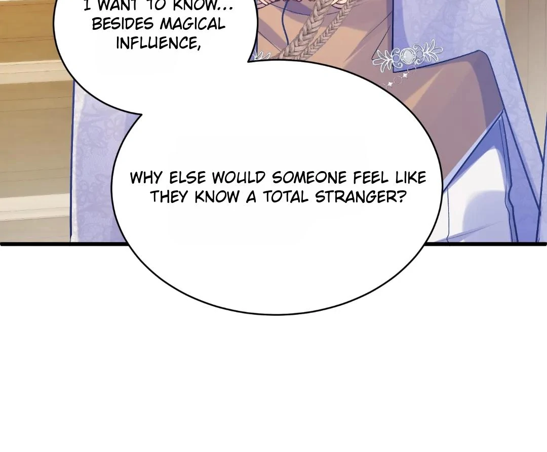 Read My Ex, We Meet Again chapter 39 image 98 on Lezhin