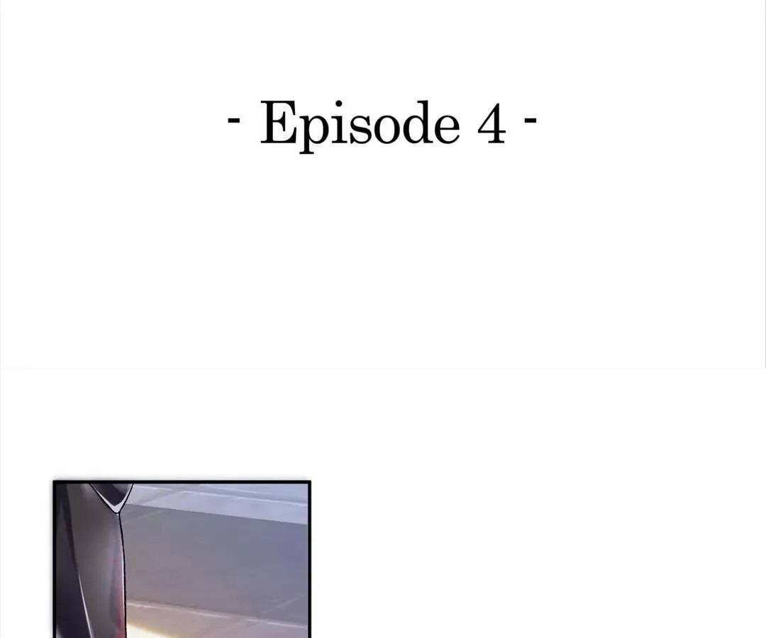 Read My Ex, We Meet Again chapter 4 image 1 on Lezhin