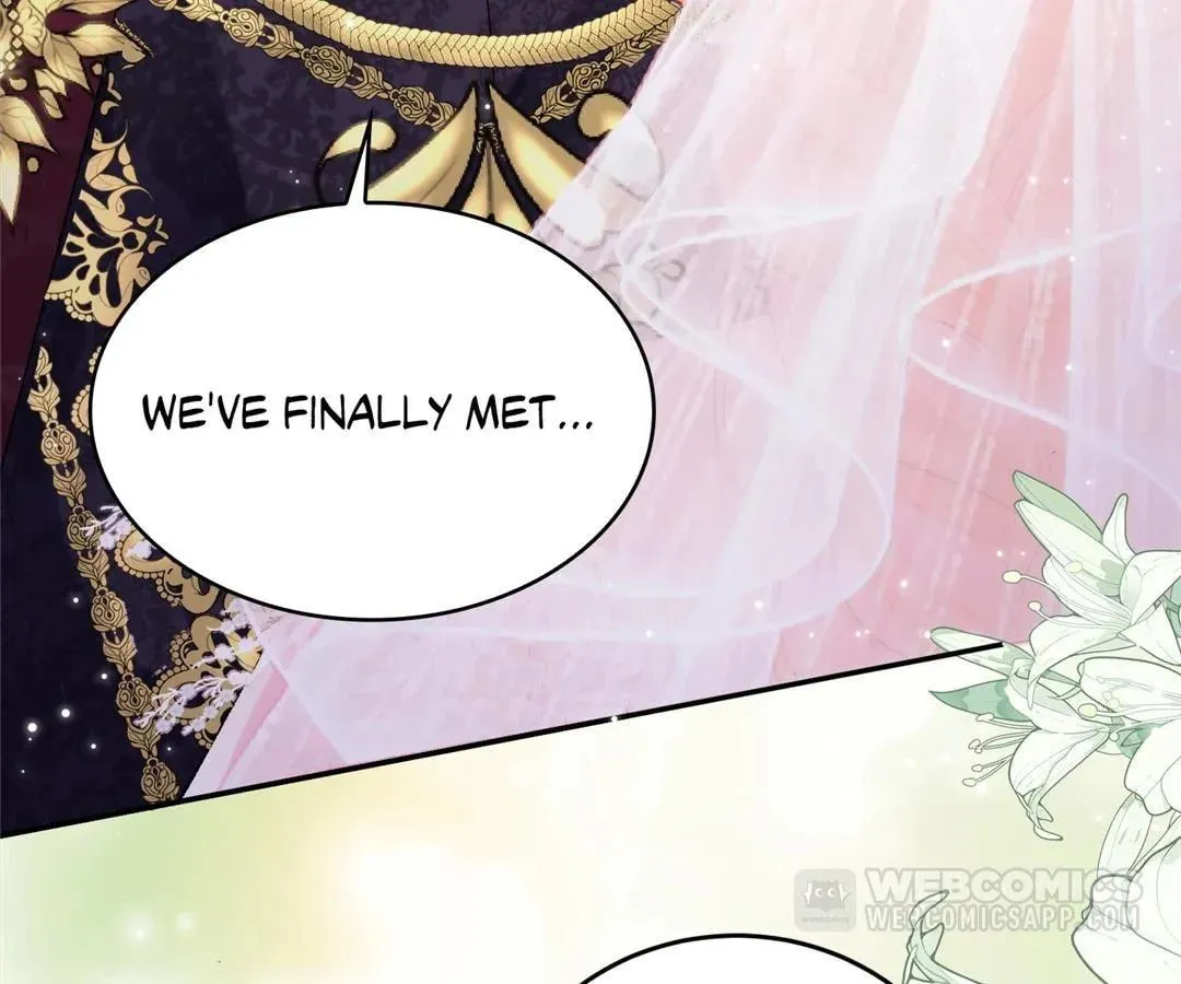 Read My Ex, We Meet Again chapter 4 image 10 on Lezhin