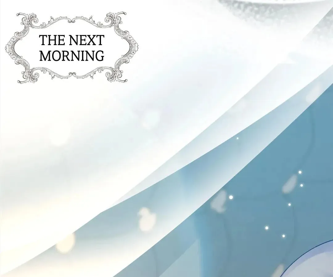 Read My Ex, We Meet Again chapter 4 image 100 on Lezhin