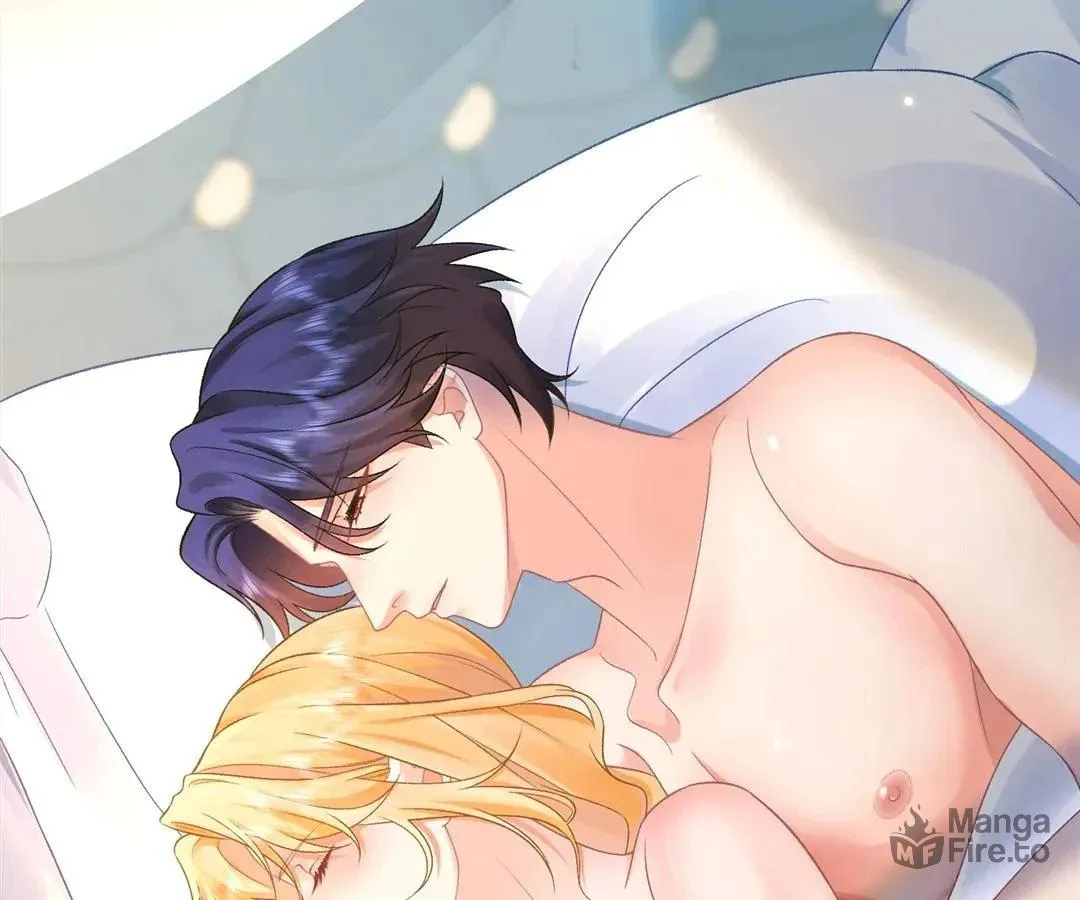 Read My Ex, We Meet Again chapter 4 image 101 on Lezhin