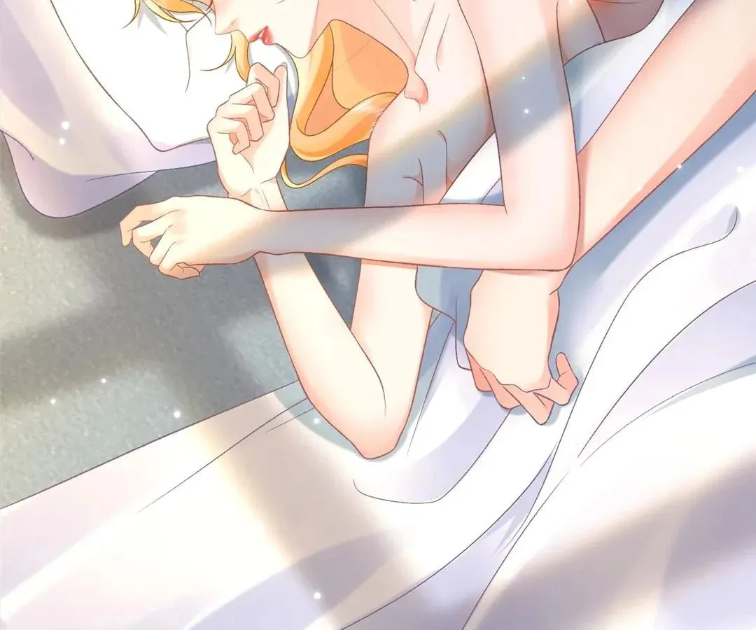 Read My Ex, We Meet Again chapter 4 image 102 on Lezhin