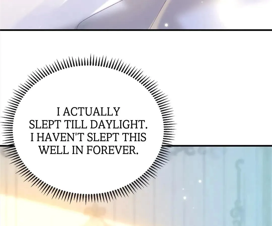 Read My Ex, We Meet Again chapter 4 image 103 on Lezhin