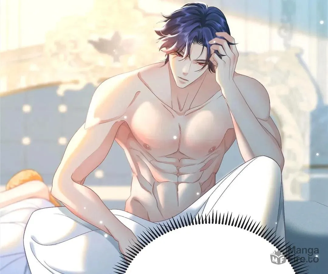 Read My Ex, We Meet Again chapter 4 image 104 on Lezhin