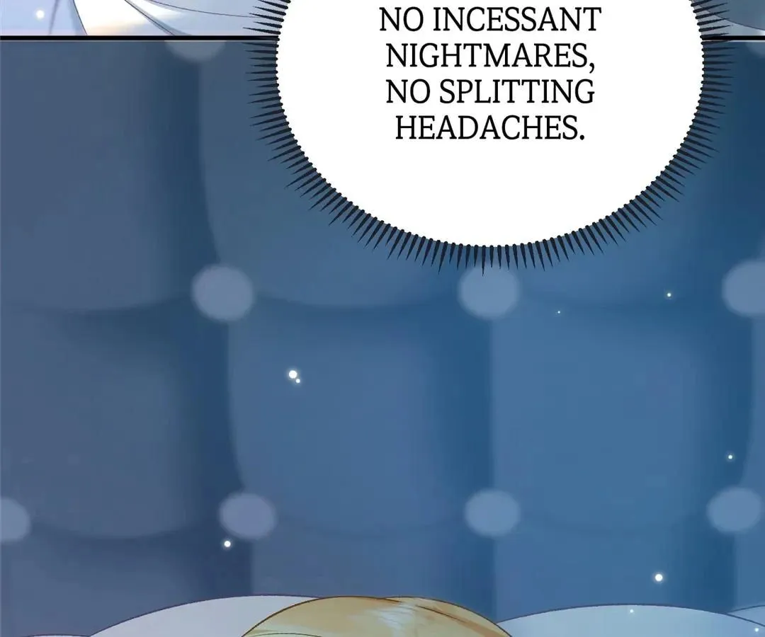 Read My Ex, We Meet Again chapter 4 image 105 on Lezhin