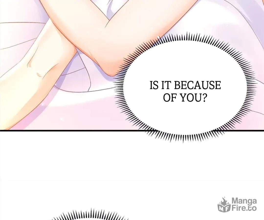 Read My Ex, We Meet Again chapter 4 image 107 on Lezhin