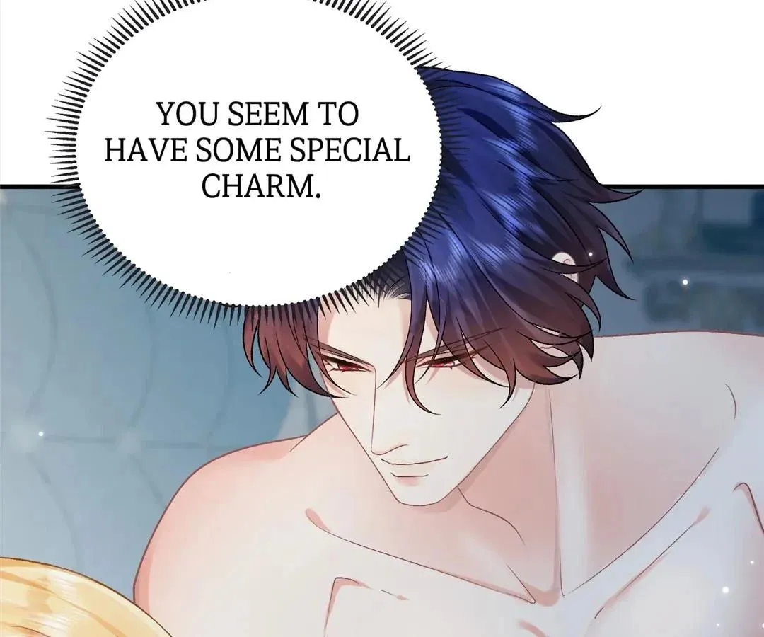 Read My Ex, We Meet Again chapter 4 image 108 on Lezhin