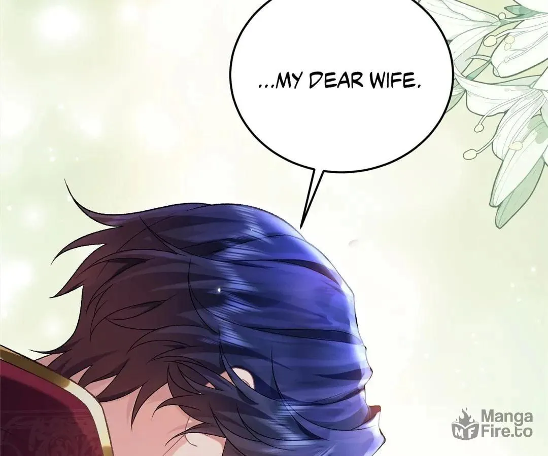 Read My Ex, We Meet Again chapter 4 image 11 on Lezhin