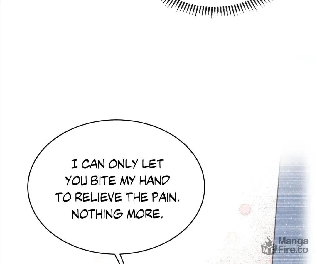 Read My Ex, We Meet Again chapter 4 image 110 on Lezhin
