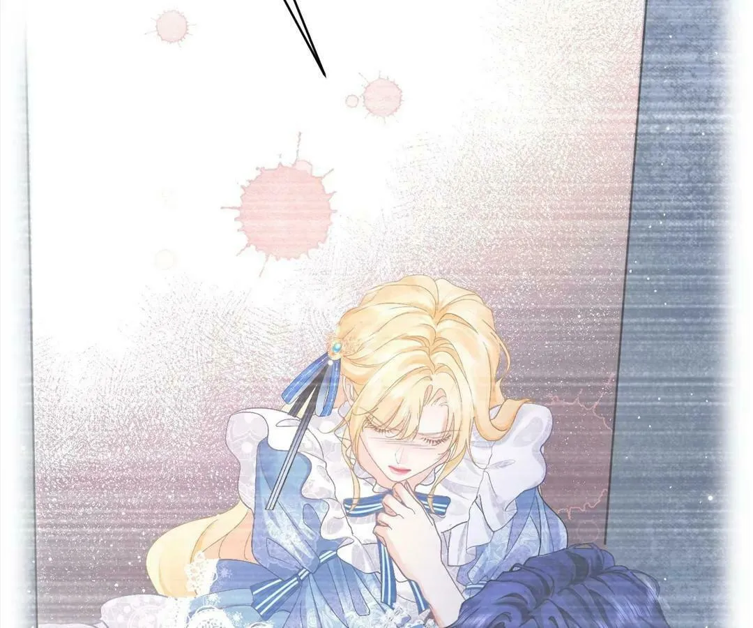 Read My Ex, We Meet Again chapter 4 image 111 on Lezhin