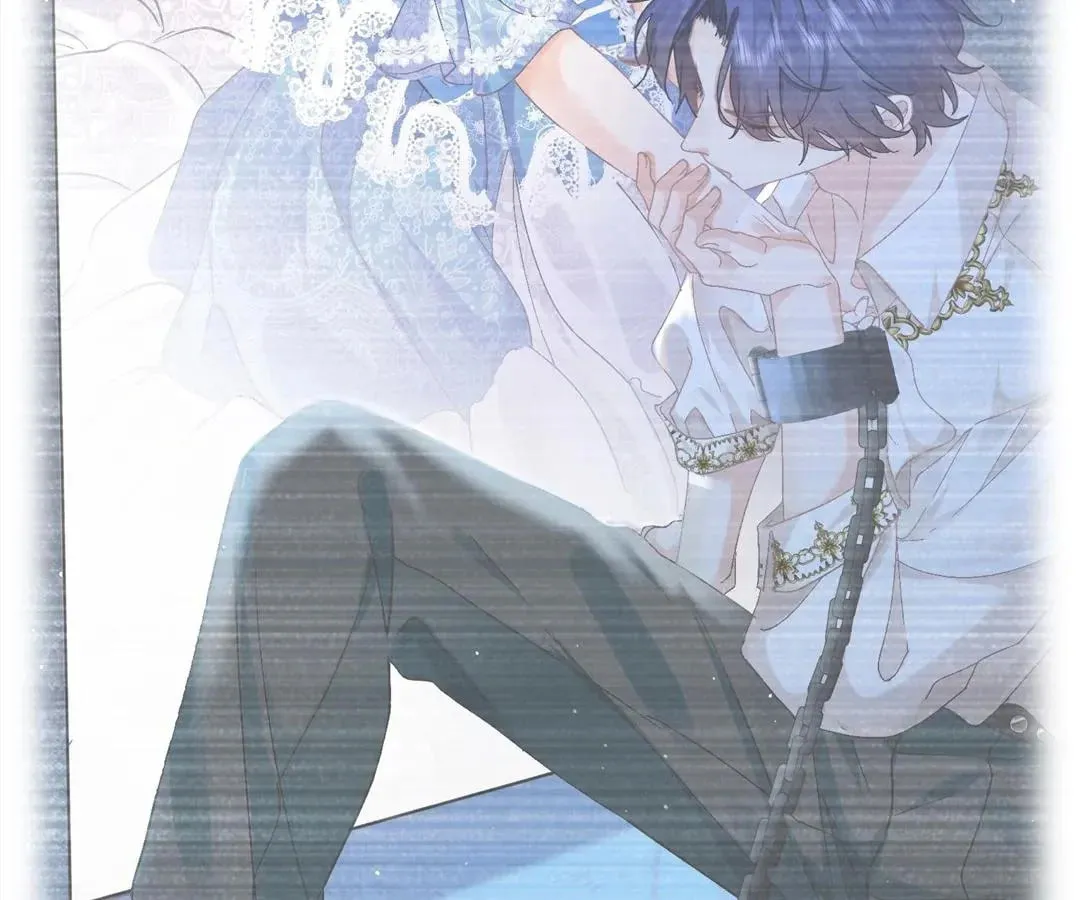Read My Ex, We Meet Again chapter 4 image 112 on Lezhin