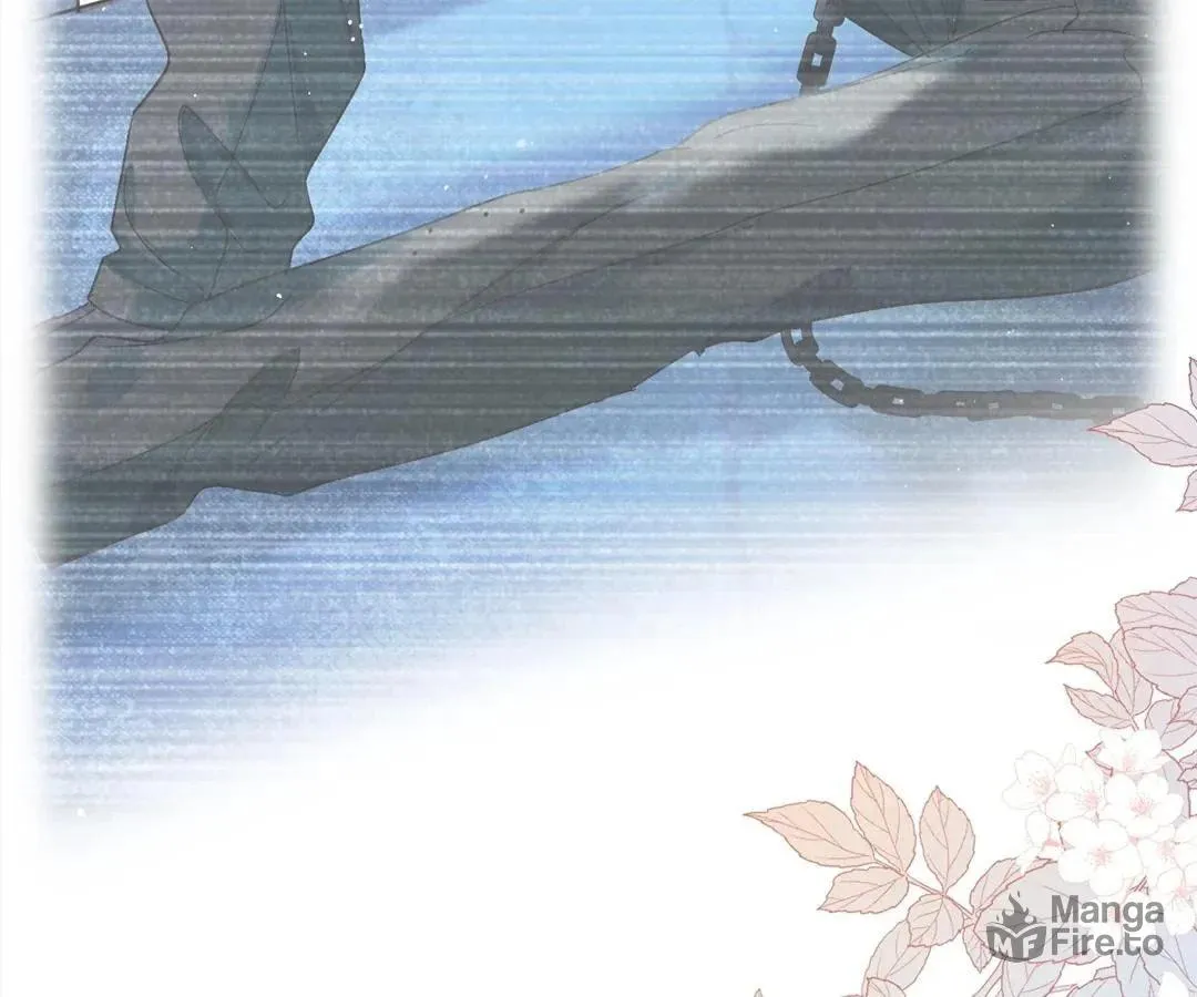 Read My Ex, We Meet Again chapter 4 image 113 on Lezhin