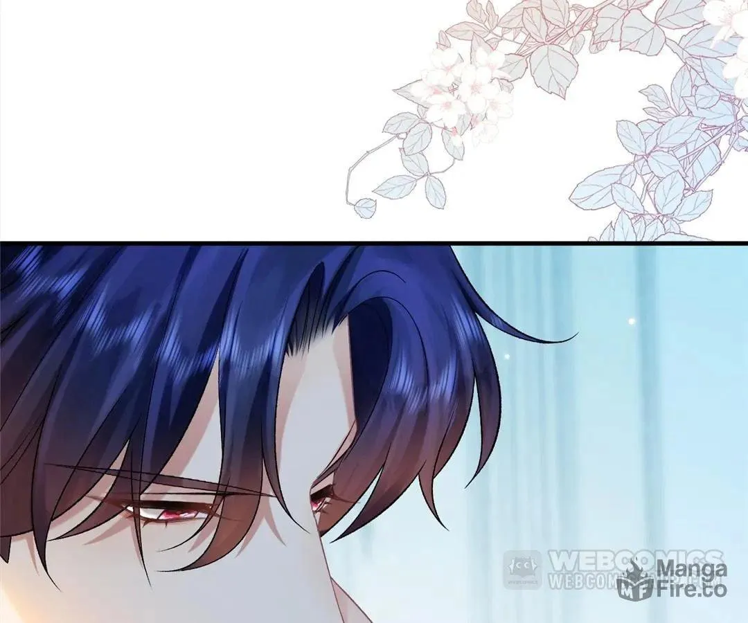Read My Ex, We Meet Again chapter 4 image 114 on Lezhin