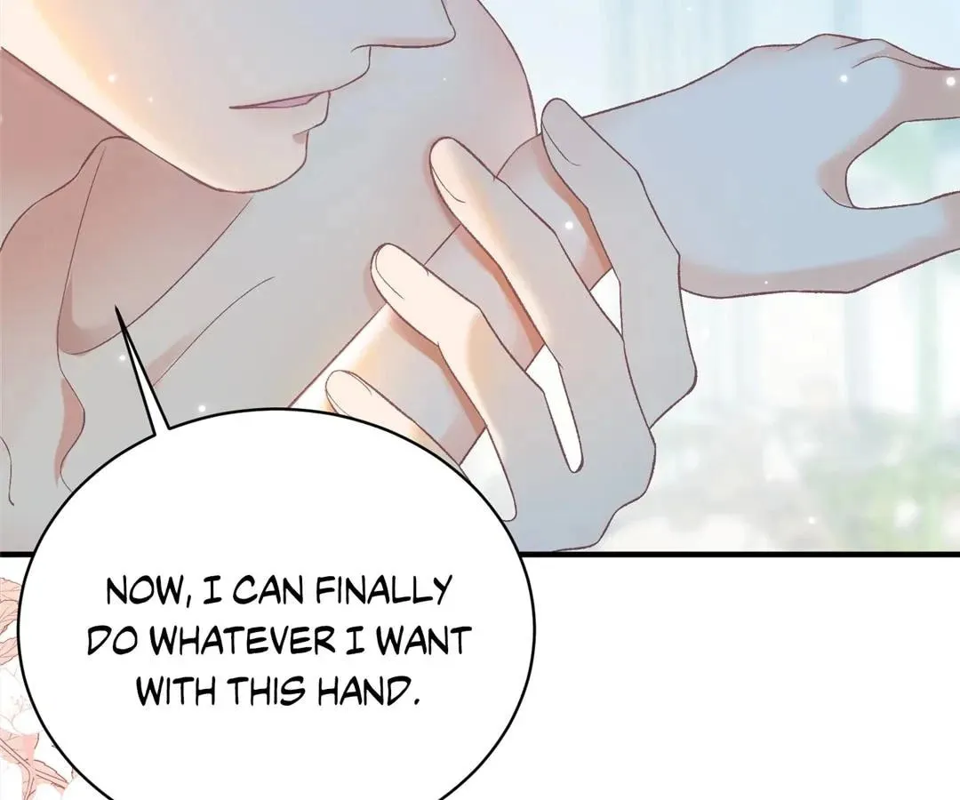 Read My Ex, We Meet Again chapter 4 image 115 on Lezhin