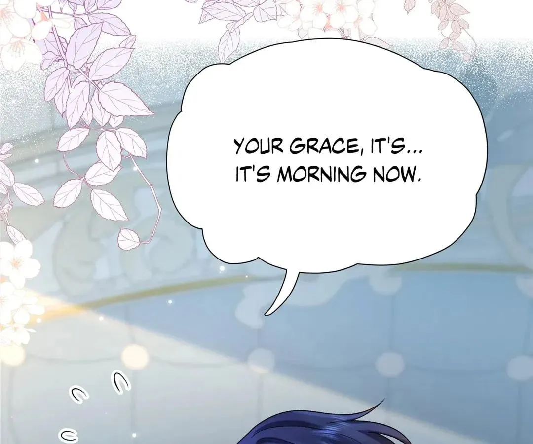 Read My Ex, We Meet Again chapter 4 image 117 on Lezhin
