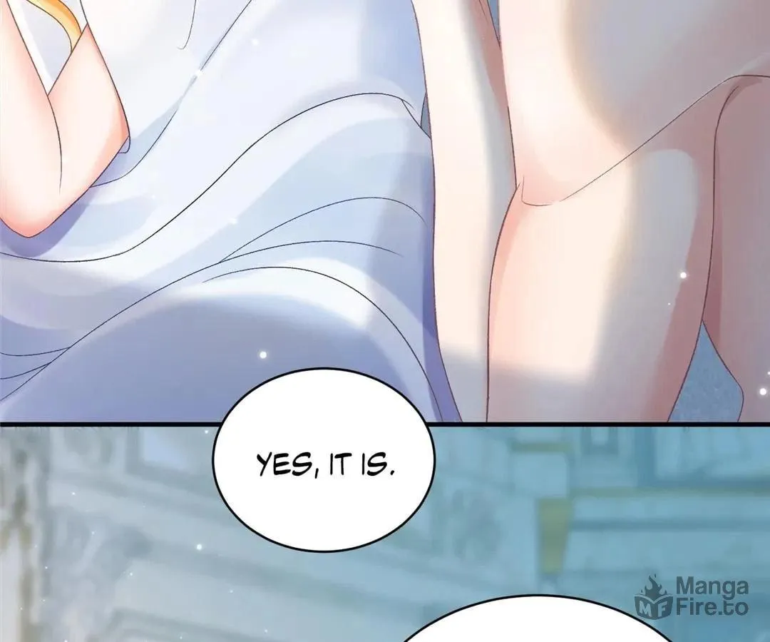 Read My Ex, We Meet Again chapter 4 image 119 on Lezhin