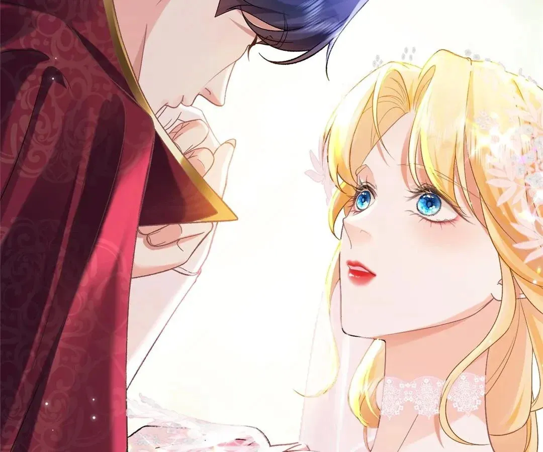Read My Ex, We Meet Again chapter 4 image 12 on Lezhin
