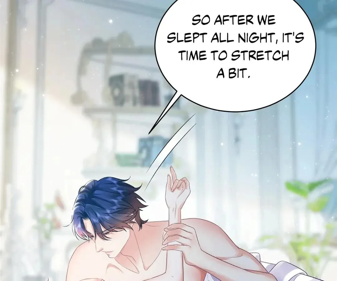 Read My Ex, We Meet Again chapter 4 image 120 on Lezhin