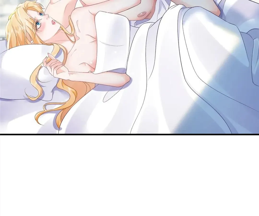 Read My Ex, We Meet Again chapter 4 image 121 on Lezhin