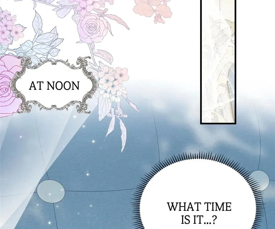 Read My Ex, We Meet Again chapter 4 image 123 on Lezhin