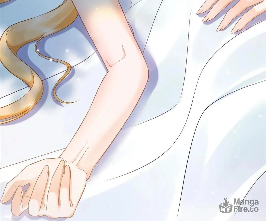 Read My Ex, We Meet Again chapter 4 image 125 on Lezhin