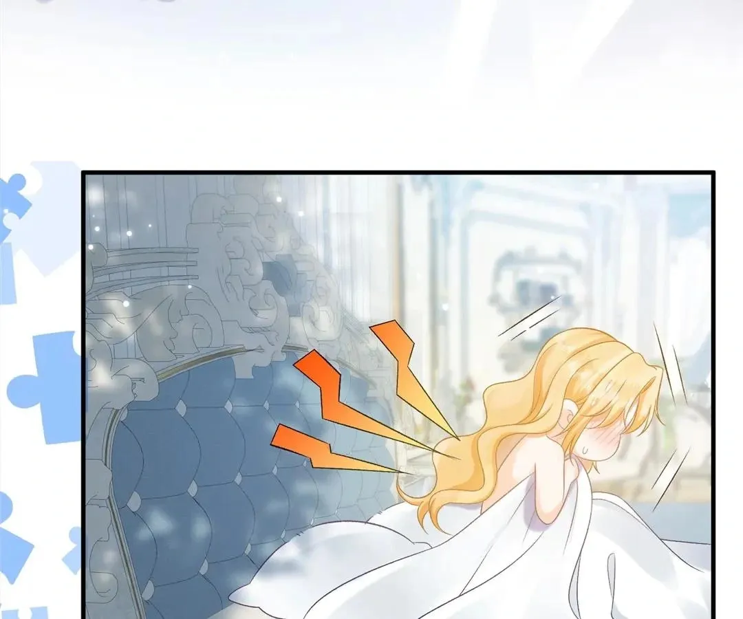 Read My Ex, We Meet Again chapter 4 image 126 on Lezhin