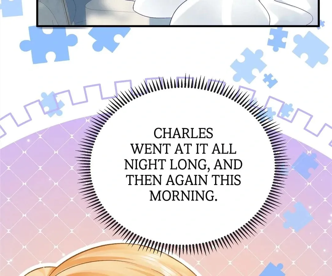 Read My Ex, We Meet Again chapter 4 image 127 on Lezhin