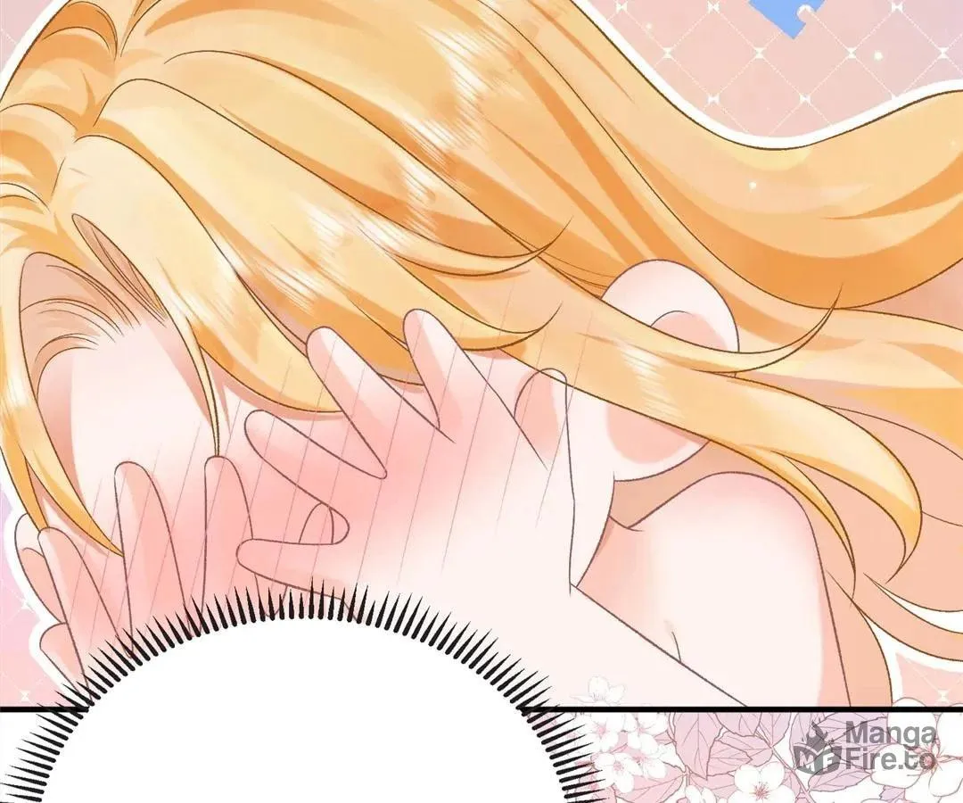 Read My Ex, We Meet Again chapter 4 image 128 on Lezhin