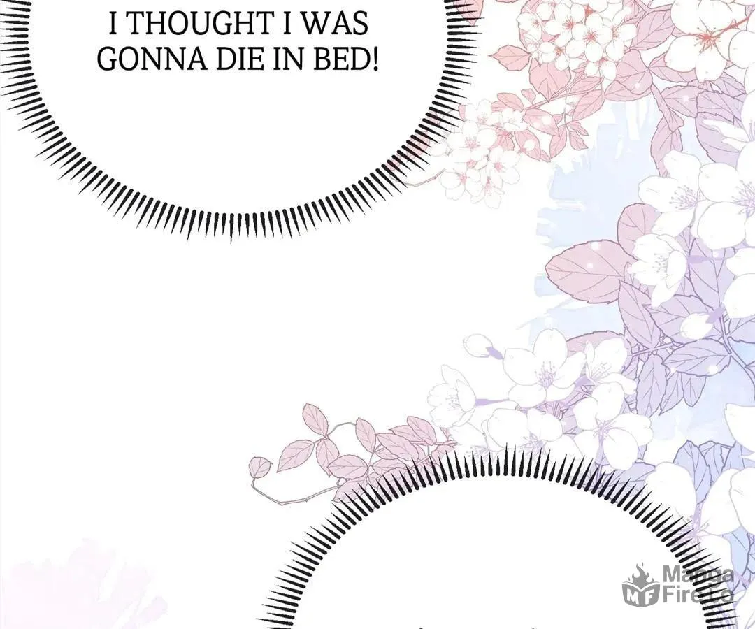 Read My Ex, We Meet Again chapter 4 image 129 on Lezhin