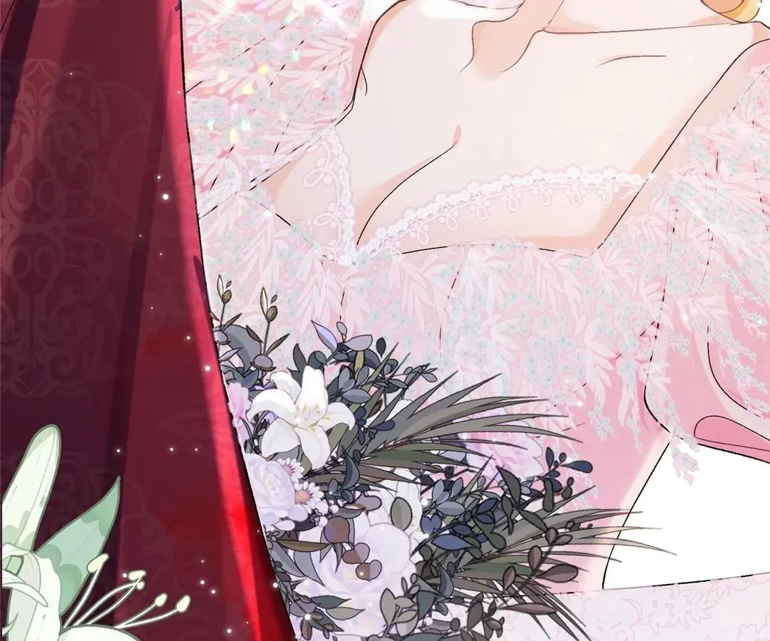Read My Ex, We Meet Again chapter 4 image 13 on Lezhin