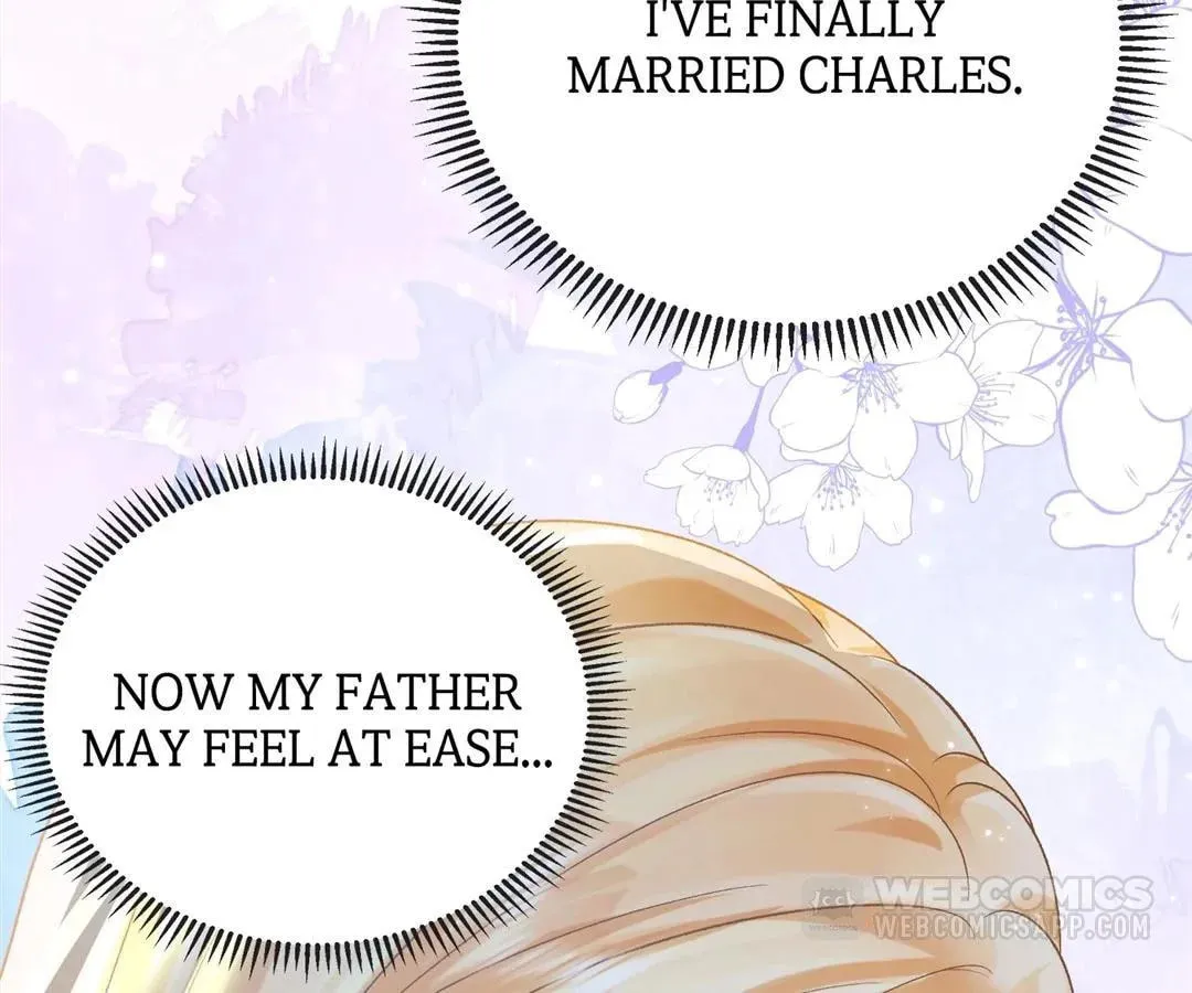 Read My Ex, We Meet Again chapter 4 image 130 on Lezhin