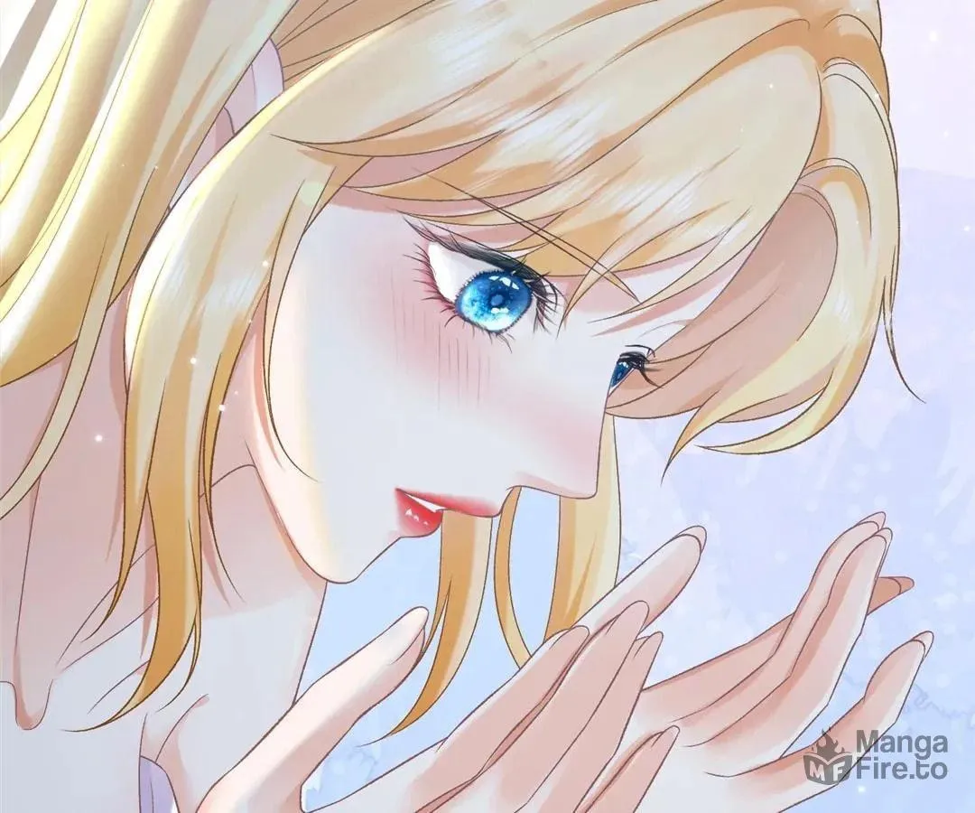 Read My Ex, We Meet Again chapter 4 image 131 on Lezhin