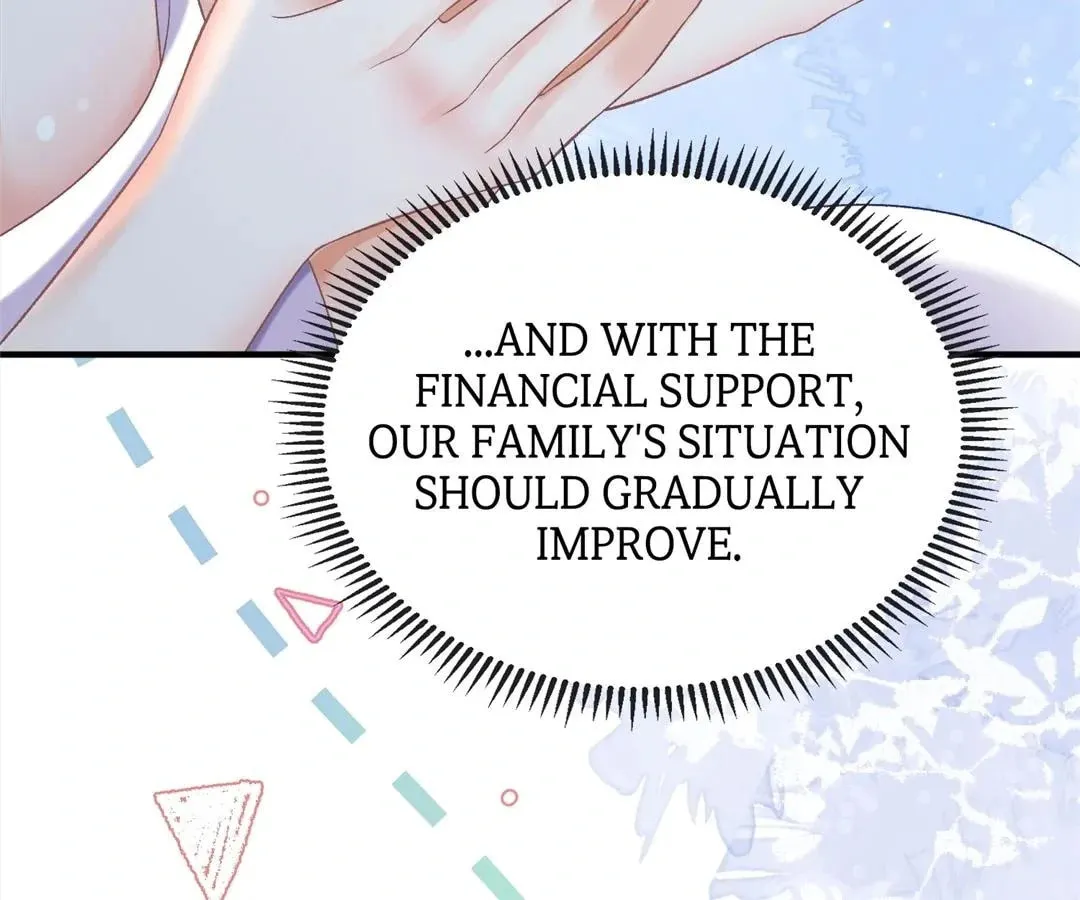 Read My Ex, We Meet Again chapter 4 image 132 on Lezhin