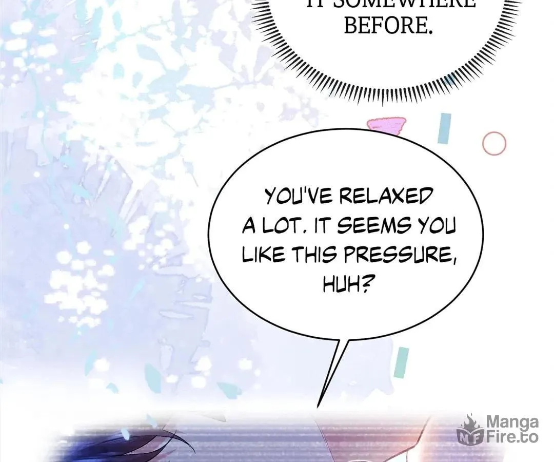 Read My Ex, We Meet Again chapter 4 image 134 on Lezhin