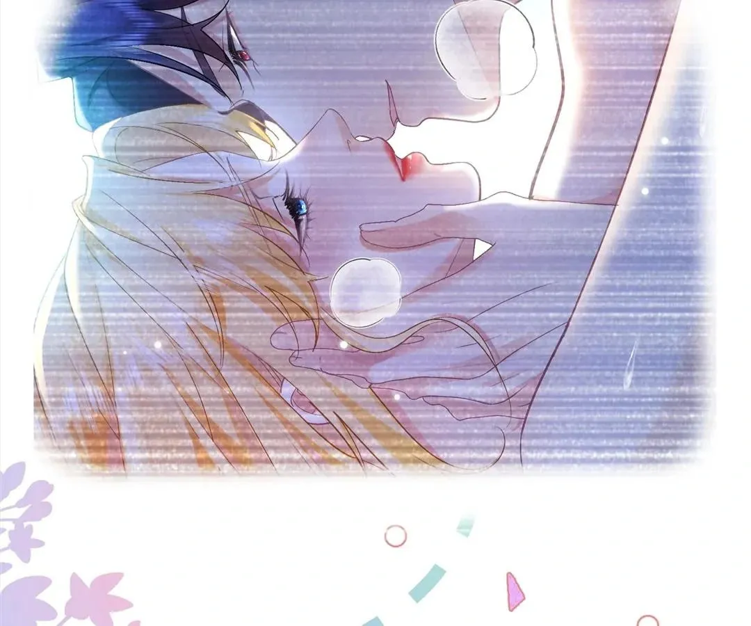 Read My Ex, We Meet Again chapter 4 image 135 on Lezhin