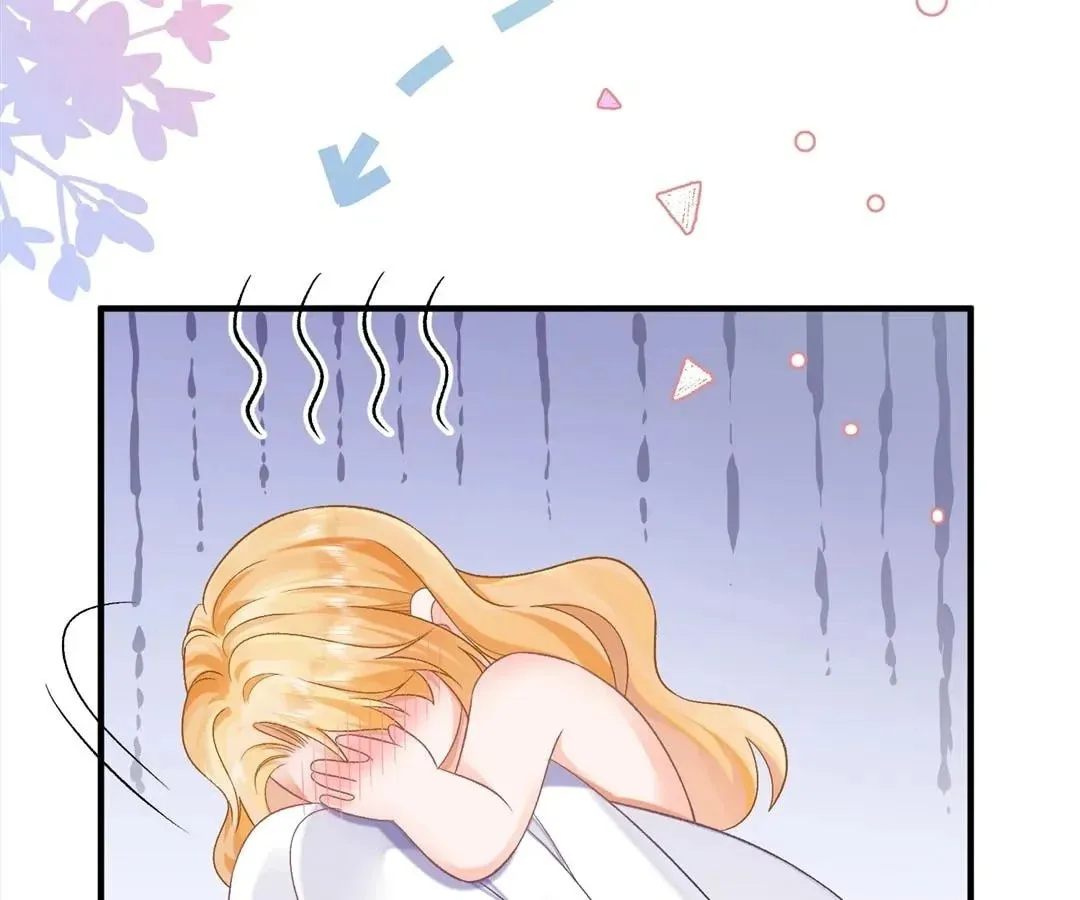 Read My Ex, We Meet Again chapter 4 image 136 on Lezhin