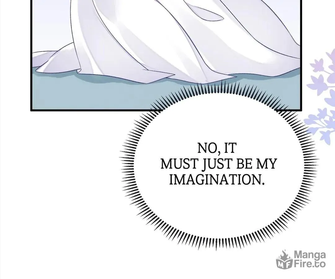 Read My Ex, We Meet Again chapter 4 image 137 on Lezhin