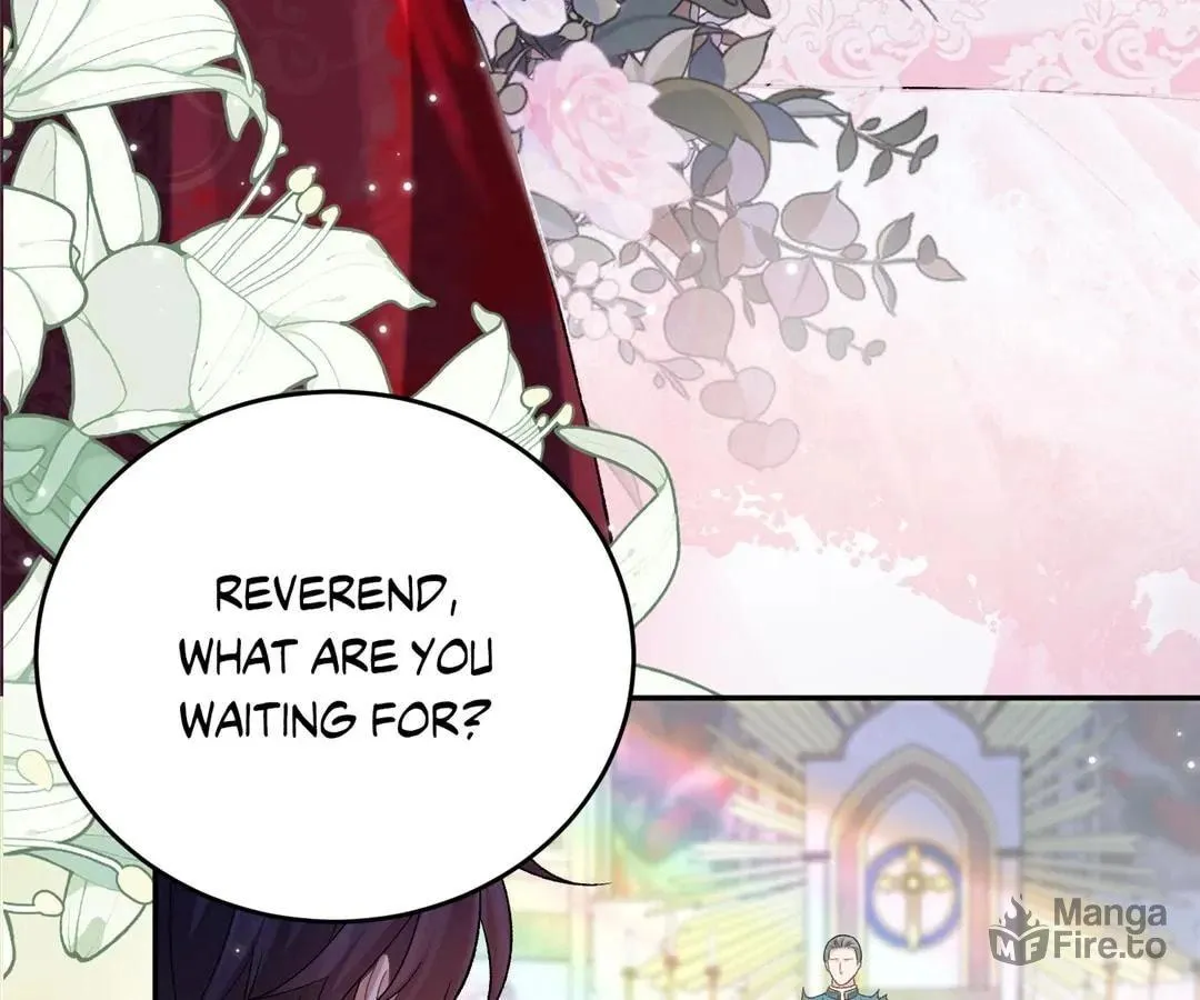 Read My Ex, We Meet Again chapter 4 image 14 on Lezhin