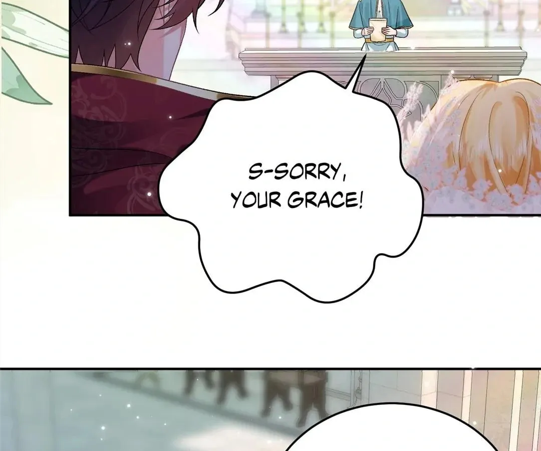 Read My Ex, We Meet Again chapter 4 image 15 on Lezhin