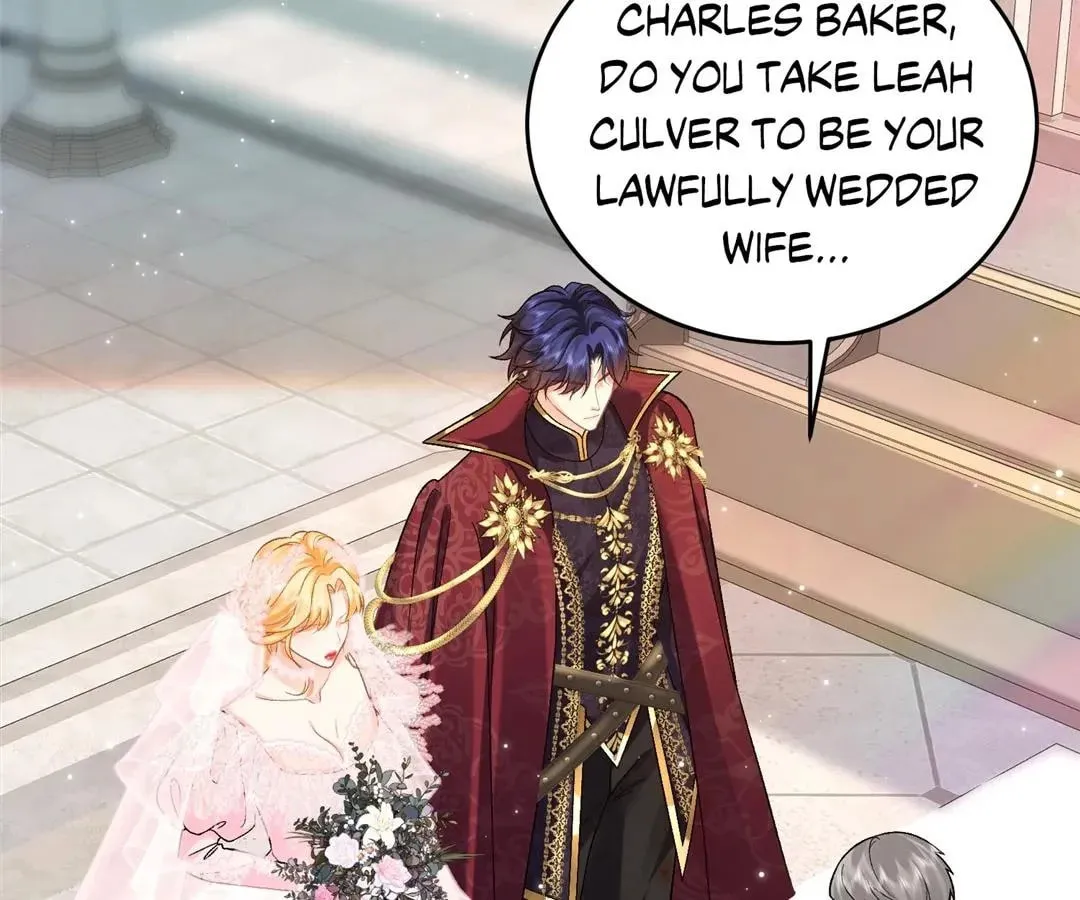 Read My Ex, We Meet Again chapter 4 image 16 on Lezhin