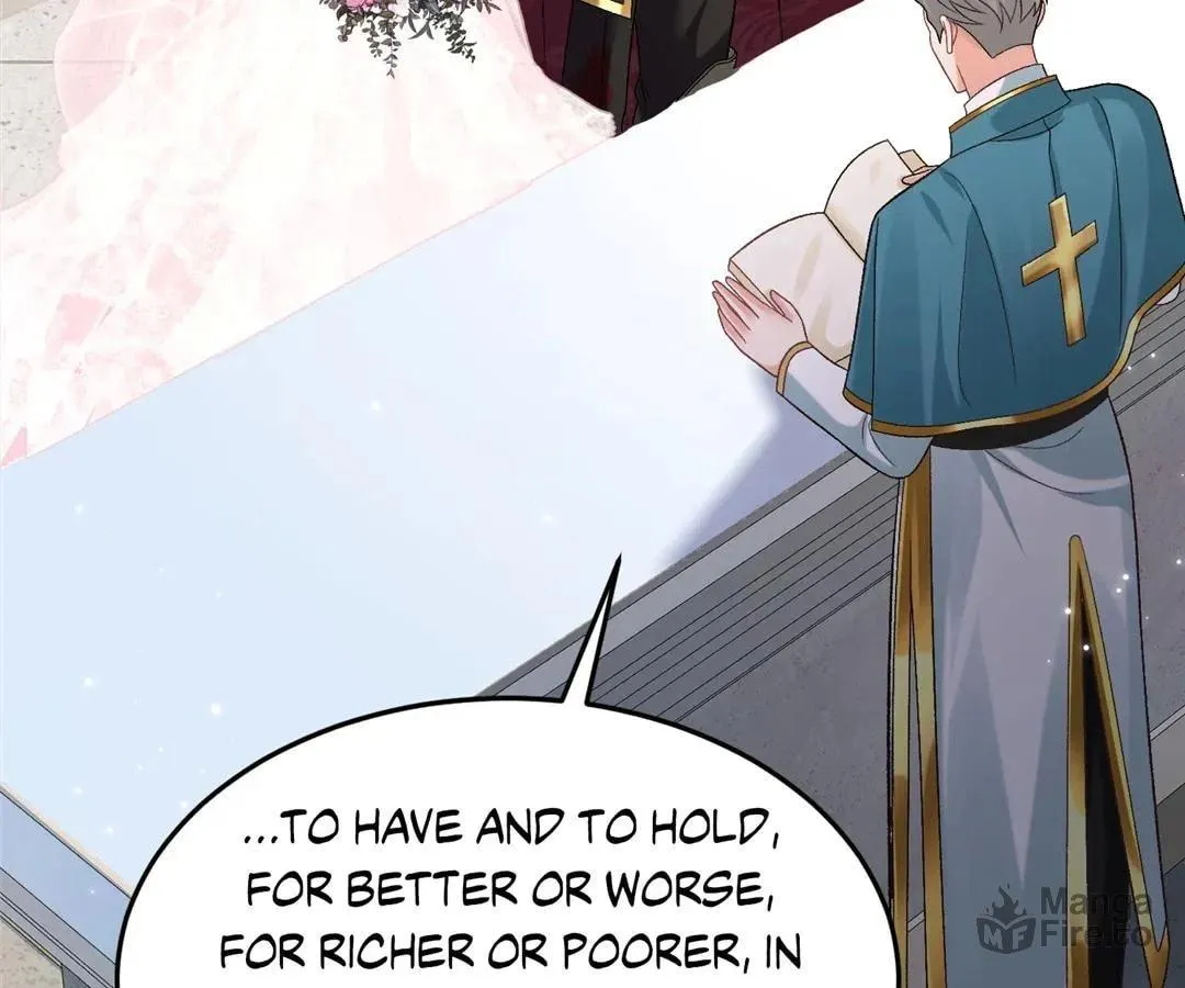 Read My Ex, We Meet Again chapter 4 image 17 on Lezhin