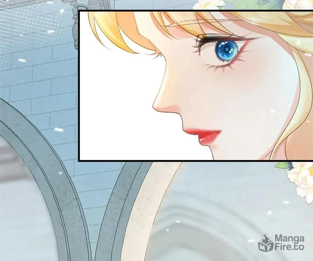 Read My Ex, We Meet Again chapter 4 image 19 on Lezhin