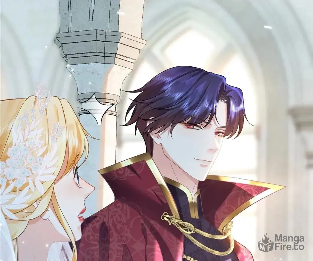 Read My Ex, We Meet Again chapter 4 image 20 on Lezhin