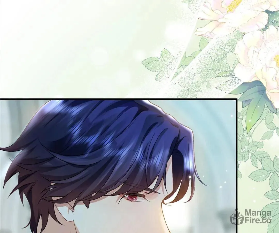 Read My Ex, We Meet Again chapter 4 image 24 on Lezhin