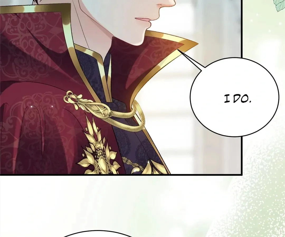 Read My Ex, We Meet Again chapter 4 image 25 on Lezhin